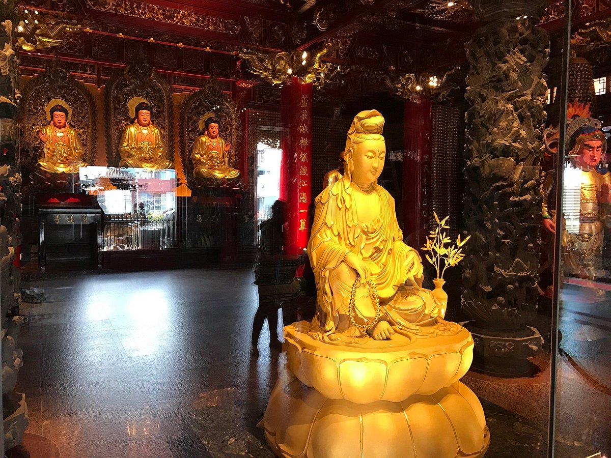 娛樂城 casion 世界盃 世足盃 NBA MLB 歐冠 運彩 運動 台灣 彩卷 539彩球 歐洲足球聯賽 現金版 現金網 遊戲 真人娛樂 體育 電子遊戲 2026世界盃 2026世足盃 Casino casion World Cup World Cup NBA MLB Champions