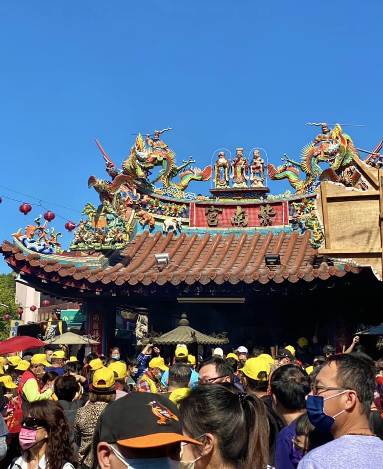 娛樂城 casion 世界盃 世足盃 NBA MLB 歐冠 運彩 運動 台灣 彩卷 539彩球 歐洲足球聯賽 現金版 現金網 遊戲 真人娛樂 體育 電子遊戲 2026世界盃 2026世足盃 Casino casion World Cup World Cup NBA MLB Champions League Lottery Sports Taiwan Lottery 539 Lottery