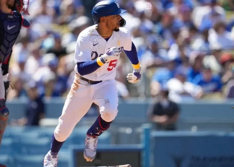 娛樂城 casion 世界盃 世足盃 NBA MLB 歐冠 運彩 運動 台灣 彩卷 539彩球 歐洲足球聯賽 現金版 現金網 遊戲 真人娛樂 體育 電子遊戲 2026世界盃 2026世足盃 Casino casion World Cup World Cup NBA