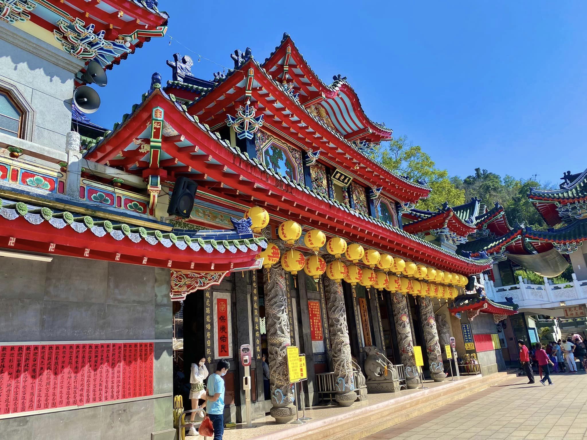 娛樂城 casion 世界盃 世足盃 NBA MLB 歐冠 運彩 運動 台灣 彩卷 539彩球 歐洲足球聯賽 現金版 現金網 遊戲 真人娛樂 體育 電子遊戲 2026世界盃 2026世足盃 Casino casion World Cup World Cup NBA MLB Champions League Lottery Sports Taiwan Lottery 539 Lottery