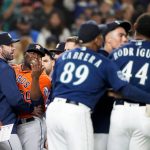 娛樂城 casion 世界盃 世足盃 NBA MLB 歐冠 運彩 運動 台灣 彩卷 539彩球 歐洲足球聯賽 現金版 現金網 遊戲 真人娛樂 體育 電子遊戲 2026世界盃 2026世足盃 Casino casion World Cup World Cup NBA