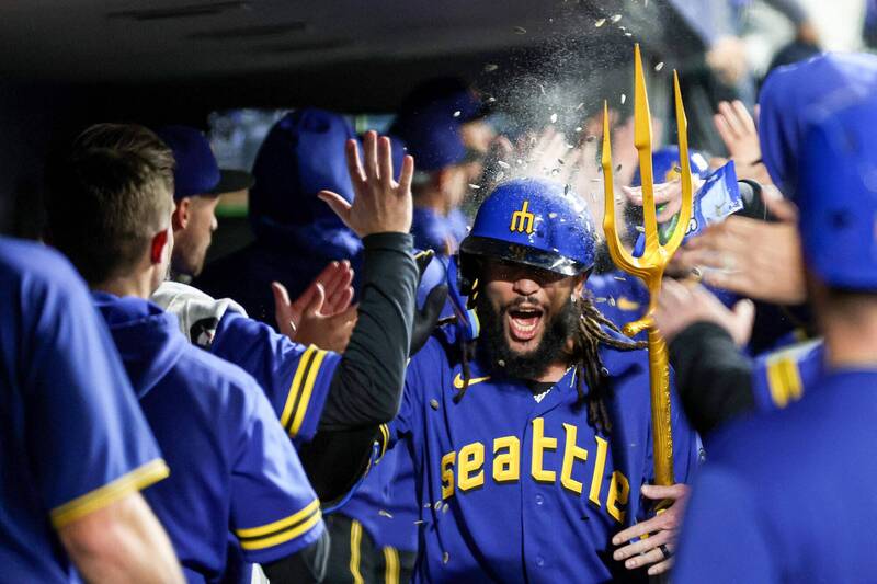 娛樂城 casion 世界盃 世足盃 NBA MLB 歐冠 運彩 運動 台灣 彩卷 539彩球 歐洲足球聯賽 現金版 現金網 遊戲 真人娛樂 體育 電子遊戲 2026世界盃 2026世足盃 Casino casion World Cup World Cup NBA