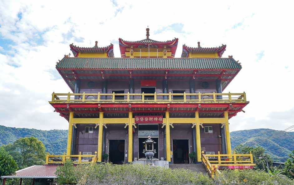 娛樂城 casion 世界盃 世足盃 NBA MLB 歐冠 運彩 運動 台灣 彩卷 539彩球 歐洲足球聯賽 現金版 現金網 遊戲 真人娛樂 體育 電子遊戲 2026世界盃 2026世足盃 Casino casion World Cup World Cup NBA MLB Champions League Lottery Sports Taiwan Lottery 539 Lottery