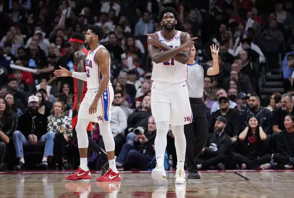 娛樂城 casion 世界盃 世足盃 NBA MLB 歐冠 運彩 運動 台灣 彩卷 539彩球 歐洲足球聯賽 現金版 現金網 遊戲 真人娛樂 體育 電子遊戲 2026世界盃 2026世足盃 Casino casion World Cup World Cup NBA