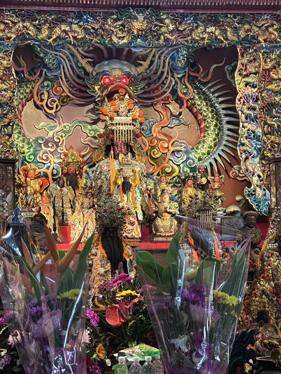 娛樂城 casion 世界盃 世足盃 NBA MLB 歐冠 運彩 運動 台灣 彩卷 539彩球 歐洲足球聯賽 現金版 現金網 遊戲 真人娛樂 體育 電子遊戲 2026世界盃 2026世足盃 Casino casion World Cup World Cup NBA MLB Champions League Lottery Sports Taiwan Lottery 539 Lottery