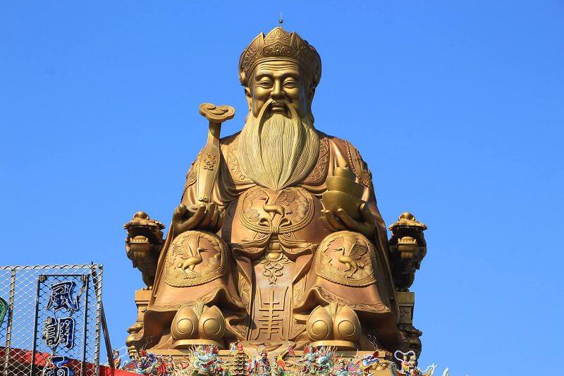 娛樂城 casion 世界盃 世足盃 NBA MLB 歐冠 運彩 運動 台灣 彩卷 539彩球 歐洲足球聯賽 現金版 現金網 遊戲 真人娛樂 體育 電子遊戲 2026世界盃 2026世足盃 Casino casion World Cup World Cup NBA MLB Champions League Lottery Sports Taiwan Lottery 539 Lottery