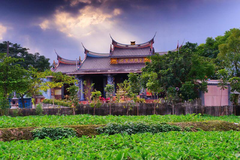 娛樂城 casion 世界盃 世足盃 NBA MLB 歐冠 運彩 運動 台灣 彩卷 539彩球 歐洲足球聯賽 現金版 現金網 遊戲 真人娛樂 體育 電子遊戲 2026世界盃 2026世足盃 Casino casion World Cup World Cup NBA MLB Champions League Lottery Sports Taiwan Lottery 539 Lottery