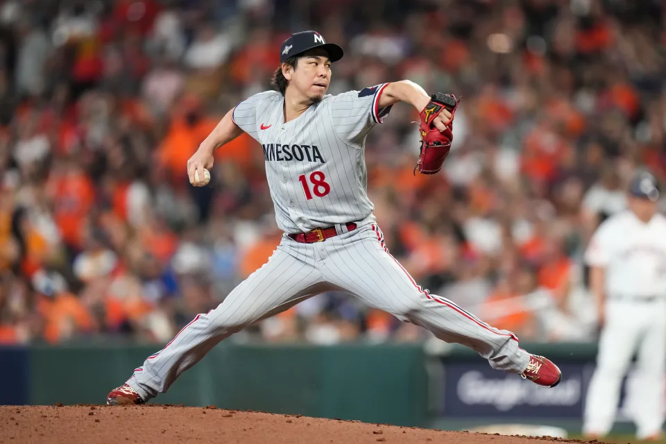 娛樂城 casion 世界盃 世足盃 NBA MLB 歐冠 運彩 運動 台灣 彩卷 539彩球 歐洲足球聯賽 現金版 現金網 遊戲 真人娛樂 體育 電子遊戲 2026世界盃 2026世足盃 Casino casion World Cup World Cup NBA