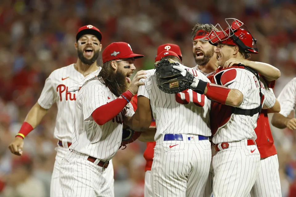 娛樂城 casion 世界盃 世足盃 NBA MLB 歐冠 運彩 運動 台灣 彩卷 539彩球 歐洲足球聯賽 現金版 現金網 遊戲 真人娛樂 體育 電子遊戲 2026世界盃 2026世足盃 Casino casion World Cup World Cup NBA