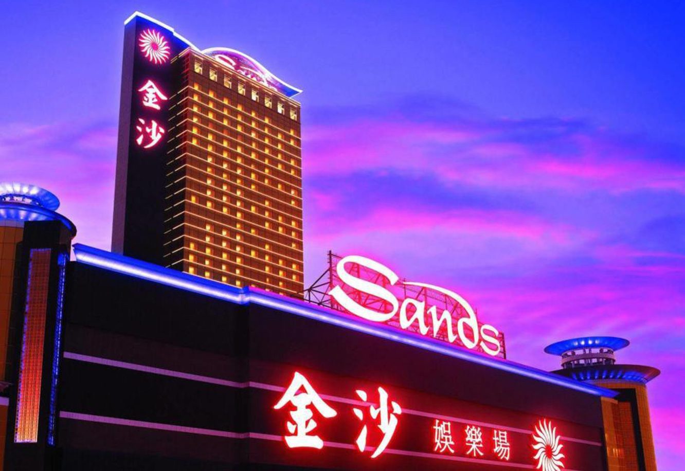 娛樂城 casion 世界盃 世足盃 NBA MLB 歐冠 運彩 運動 台灣 彩卷 539彩球 歐洲足球聯賽 現金版 現金網 遊戲 真人娛樂 體育 電子遊戲 2026世界盃 2026世足盃 Casino casion World Cup World Cup NBA MLB Champions League Lottery Sports Taiwan Lottery 539 Lottery