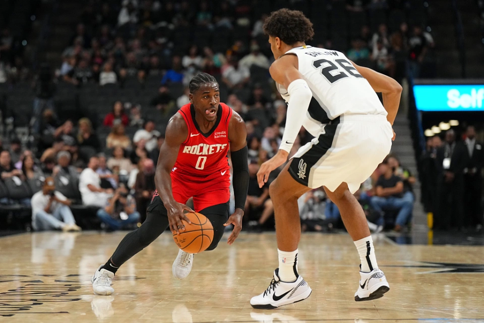 娛樂城 casion 世界盃 世足盃 NBA MLB 歐冠 運彩 運動 台灣 彩卷 539彩球 歐洲足球聯賽 現金版 現金網 遊戲 真人娛樂 體育 電子遊戲 2026世界盃 2026世足盃 Casino casion World Cup World Cup NBA