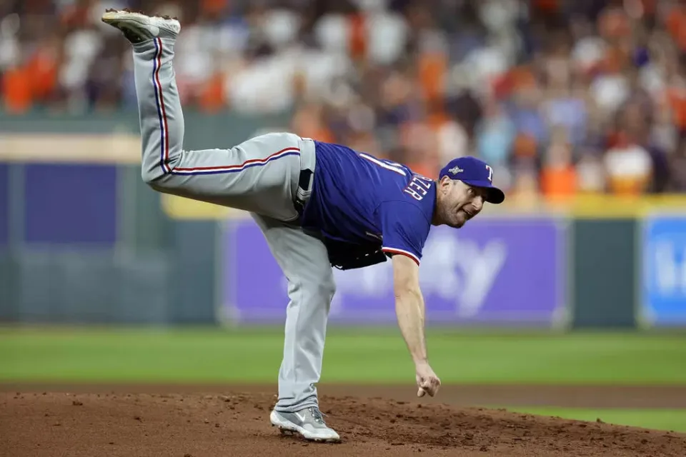 娛樂城 casion 世界盃 世足盃 NBA MLB 歐冠 運彩 運動 台灣 彩卷 539彩球 歐洲足球聯賽 現金版 現金網 遊戲 真人娛樂 體育 電子遊戲 2026世界盃 2026世足盃 Casino casion World Cup World Cup NBA