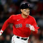 娛樂城 casion 世界盃 世足盃 NBA MLB 歐冠 運彩 運動 台灣 彩卷 539彩球 歐洲足球聯賽 現金版 現金網 遊戲 真人娛樂 體育 電子遊戲 2026世界盃 2026世足盃 Casino casion World Cup World Cup NBA