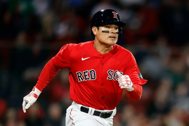 娛樂城 casion 世界盃 世足盃 NBA MLB 歐冠 運彩 運動 台灣 彩卷 539彩球 歐洲足球聯賽 現金版 現金網 遊戲 真人娛樂 體育 電子遊戲 2026世界盃 2026世足盃 Casino casion World Cup World Cup NBA