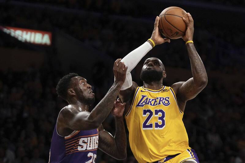 娛樂城 casion 世界盃 世足盃 NBA MLB 歐冠 運彩 運動 台灣 彩卷 539彩球 歐洲足球聯賽 現金版 現金網 遊戲 真人娛樂 體育 電子遊戲 2026世界盃 2026世足盃 Casino casion World Cup World Cup NBA