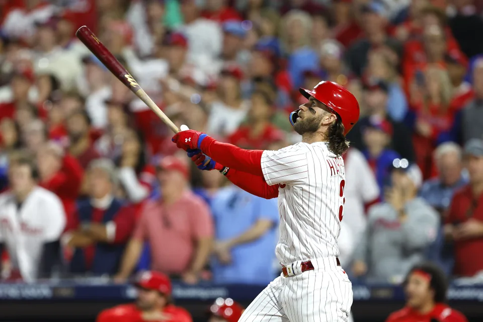 娛樂城 casion 世界盃 世足盃 NBA MLB 歐冠 運彩 運動 台灣 彩卷 539彩球 歐洲足球聯賽 現金版 現金網 遊戲 真人娛樂 體育 電子遊戲 2026世界盃 2026世足盃 Casino casion World Cup World Cup NBA