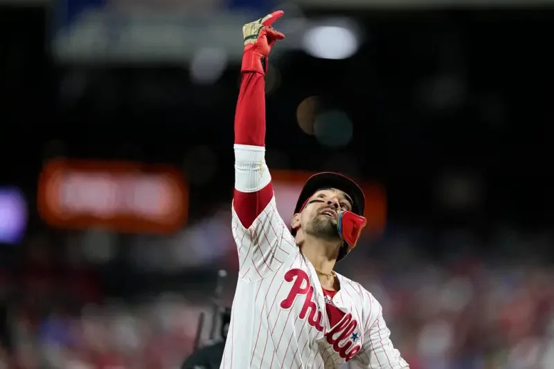 娛樂城 casion 世界盃 世足盃 NBA MLB 歐冠 運彩 運動 台灣 彩卷 539彩球 歐洲足球聯賽 現金版 現金網 遊戲 真人娛樂 體育 電子遊戲 2026世界盃 2026世足盃 Casino casion World Cup World Cup NBA