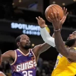 娛樂城 casion 世界盃 世足盃 NBA MLB 歐冠 運彩 運動 台灣 彩卷 539彩球 歐洲足球聯賽 現金版 現金網 遊戲 真人娛樂 體育 電子遊戲 2026世界盃 2026世足盃 Casino casion World Cup World Cup NBA