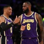 娛樂城 casion 世界盃 世足盃 NBA MLB 歐冠 運彩 運動 台灣 彩卷 539彩球 歐洲足球聯賽 現金版 現金網 遊戲 真人娛樂 體育 電子遊戲 2026世界盃 2026世足盃 Casino casion World Cup World Cup NBA