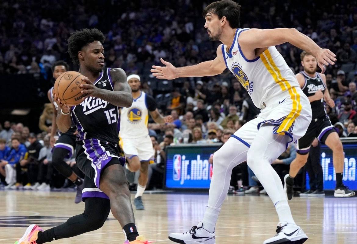 娛樂城 casion 世界盃 世足盃 NBA MLB 歐冠 運彩 運動 台灣 彩卷 539彩球 歐洲足球聯賽 現金版 現金網 遊戲 真人娛樂 體育 電子遊戲 2026世界盃 2026世足盃 Casino casion World Cup World Cup NBA