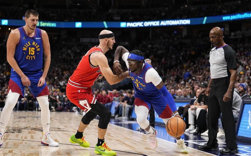 娛樂城 casion 世界盃 世足盃 NBA MLB 歐冠 運彩 運動 台灣 彩卷 539彩球 歐洲足球聯賽 現金版 現金網 遊戲 真人娛樂 體育 電子遊戲 2026世界盃 2026世足盃 Casino casion World Cup World Cup NBA