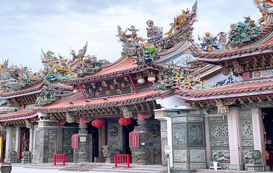 娛樂城 casion 世界盃 世足盃 NBA MLB 歐冠 運彩 運動 台灣 彩卷 539彩球 歐洲足球聯賽 現金版 現金網 遊戲 真人娛樂 體育 電子遊戲 2026世界盃 2026世足盃 Casino casion World Cup World Cup NBA MLB Champions League Lottery Sports Taiwan Lottery 539 Lottery