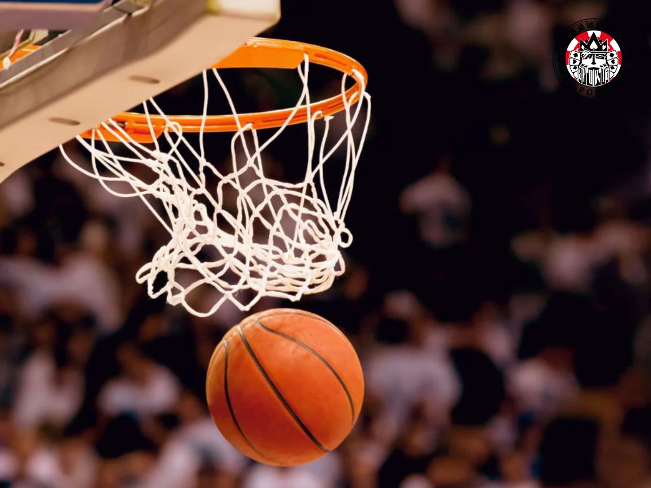 籃球運彩玩法 NBA運彩 籃球運彩怎麼買