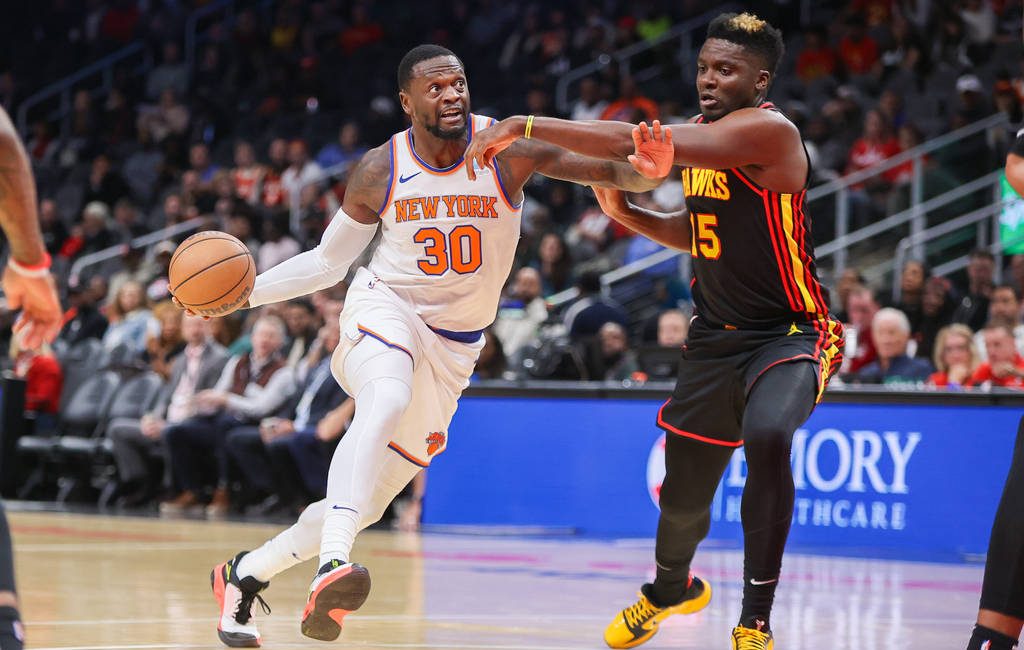 娛樂城 casion 世界盃 世足盃 NBA MLB 歐冠 運彩 運動 台灣 彩卷 539彩球 歐洲足球聯賽 現金版 現金網 遊戲 真人娛樂 體育 電子遊戲 2026世界盃 2026世足盃 Casino casion World Cup World Cup NBA