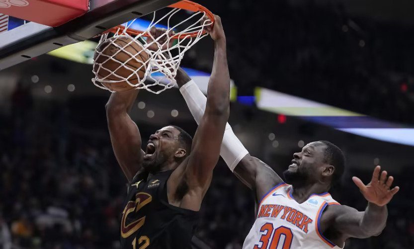 娛樂城 casion 世界盃 世足盃 NBA MLB 歐冠 運彩 運動 台灣 彩卷 539彩球 歐洲足球聯賽 現金版 現金網 遊戲 真人娛樂 體育 電子遊戲 2026世界盃 2026世足盃 Casino casion World Cup World Cup NBA