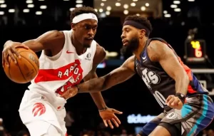 娛樂城 casion 世界盃 世足盃 NBA MLB 歐冠 運彩 運動 台灣 彩卷 539彩球 歐洲足球聯賽 現金版 現金網 遊戲 真人娛樂 體育 電子遊戲 2026世界盃 2026世足盃 Casino casion World Cup World Cup