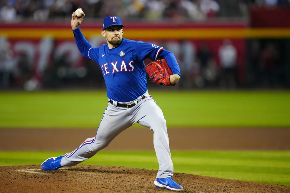 娛樂城 casion 世界盃 世足盃 NBA MLB 歐冠 運彩 運動 台灣 彩卷 539彩球 歐洲足球聯賽 現金版 現金網 遊戲 真人娛樂 體育 電子遊戲 2026世界盃 2026世足盃 Casino casion World Cup World Cup NBA