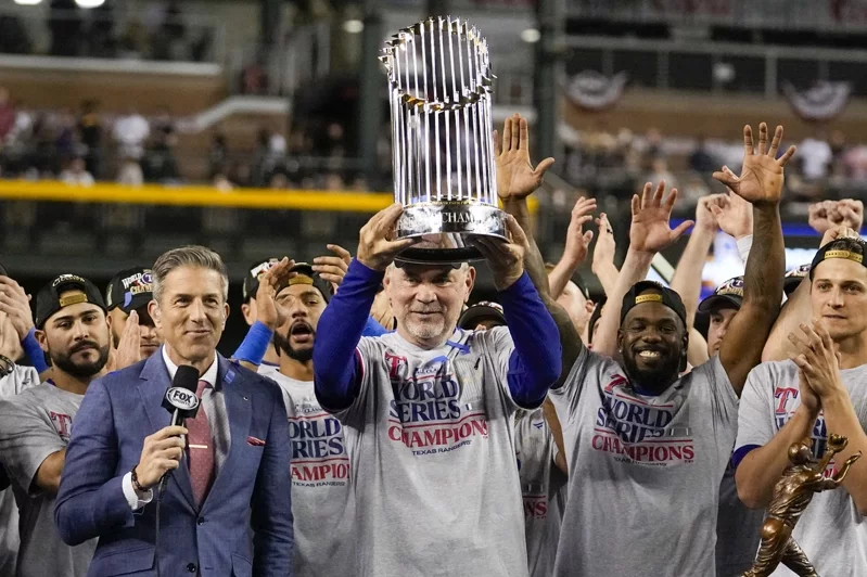 娛樂城 casion 世界盃 世足盃 NBA MLB 歐冠 運彩 運動 台灣 彩卷 539彩球 歐洲足球聯賽 現金版 現金網 遊戲 真人娛樂 體育 電子遊戲 2026世界盃 2026世足盃 Casino casion World Cup World Cup NBA