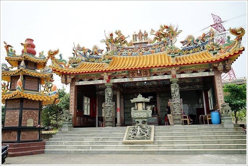 娛樂城 casion 世界盃 世足盃 NBA MLB 歐冠 運彩 運動 台灣 彩卷 539彩球 歐洲足球聯賽 現金版 現金網 遊戲 真人娛樂 體育 電子遊戲 2026世界盃 2026世足盃 Casino casion World Cup World Cup NBA MLB Champions League Lottery Sports Taiwan Lottery 539 Lottery