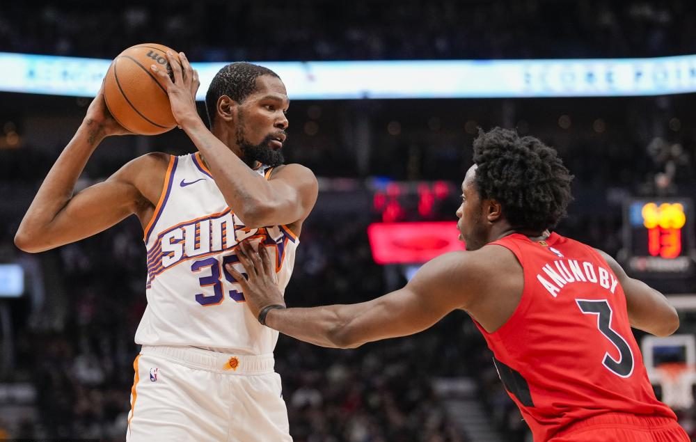 娛樂城 casion 世界盃 世足盃 NBA MLB 歐冠 運彩 運動 台灣 彩卷 539彩球 歐洲足球聯賽 現金版 現金網 遊戲 真人娛樂 體育 電子遊戲 2026世界盃 2026世足盃 Casino casion World Cup World Cup