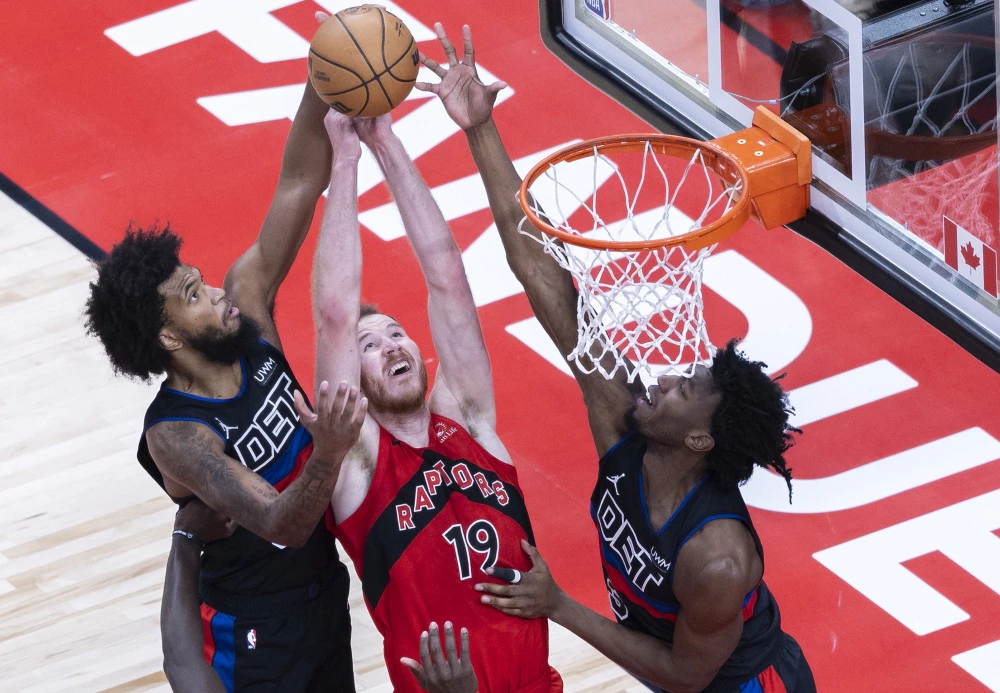 娛樂城 casion 世界盃 世足盃 NBA MLB 歐冠 運彩 運動 台灣 彩卷 539彩球 歐洲足球聯賽 現金版 現金網 遊戲 真人娛樂 體育 電子遊戲 2026世界盃 2026世足盃 Casino casion World Cup World Cup NBA