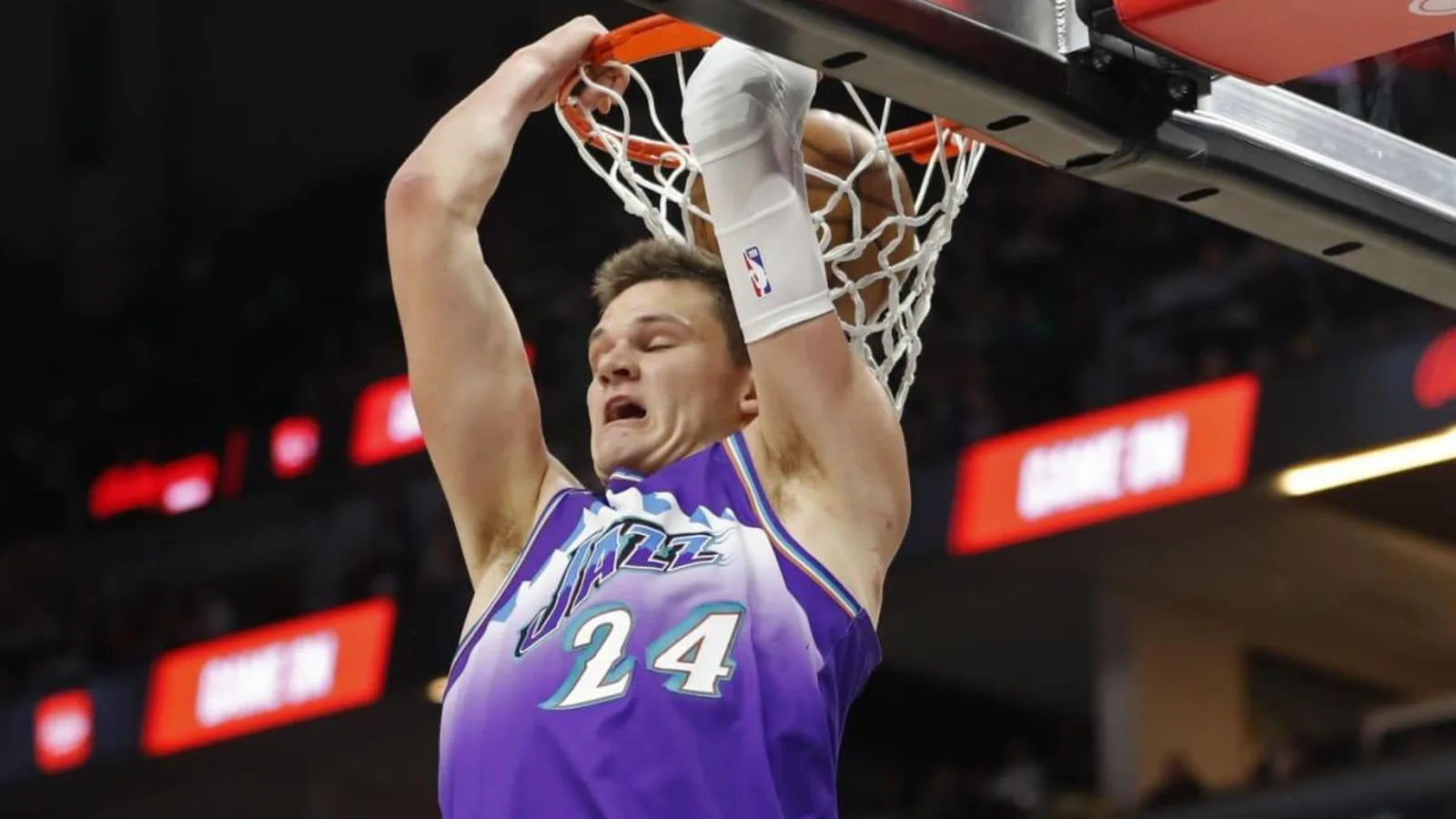 娛樂城 casion 世界盃 世足盃 NBA MLB 歐冠 運彩 運動 台灣 彩卷 539彩球 歐洲足球聯賽 現金版 現金網 遊戲 真人娛樂 體育 電子遊戲 2026世界盃 2026世足盃 Casino casion World Cup World Cup NBA