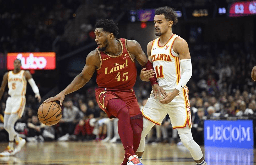 娛樂城 casion 世界盃 世足盃 NBA MLB 歐冠 運彩 運動 台灣 彩卷 539彩球 歐洲足球聯賽 現金版 現金網 遊戲 真人娛樂 體育 電子遊戲 2026世界盃 2026世足盃 Casino casion World Cup World Cup