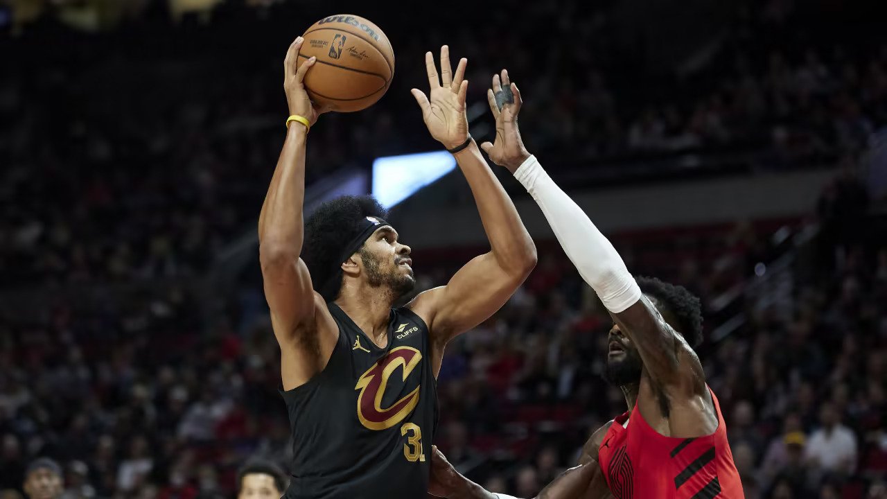 娛樂城 casion 世界盃 世足盃 NBA MLB 歐冠 運彩 運動 台灣 彩卷 539彩球 歐洲足球聯賽 現金版 現金網 遊戲 真人娛樂 體育 電子遊戲 2026世界盃 2026世足盃 Casino casion World Cup World Cup NBA