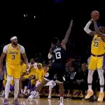 娛樂城 casion 世界盃 世足盃 NBA MLB 歐冠 運彩 運動 台灣 彩卷 539彩球 歐洲足球聯賽 現金版 現金網 遊戲 真人娛樂 體育 電子遊戲 2026世界盃 2026世足盃 Casino casion World Cup World Cup NBA