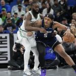 娛樂城 casion 世界盃 世足盃 NBA MLB 歐冠 運彩 運動 台灣 彩卷 539彩球 歐洲足球聯賽 現金版 現金網 遊戲 真人娛樂 體育 電子遊戲 2026世界盃 2026世足盃 Casino casion World Cup World Cup NBA