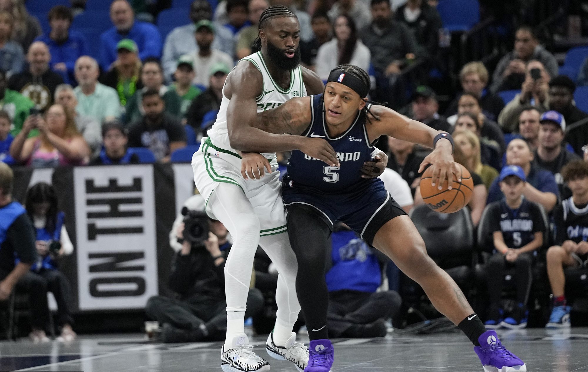 娛樂城 casion 世界盃 世足盃 NBA MLB 歐冠 運彩 運動 台灣 彩卷 539彩球 歐洲足球聯賽 現金版 現金網 遊戲 真人娛樂 體育 電子遊戲 2026世界盃 2026世足盃 Casino casion World Cup World Cup NBA