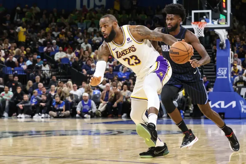 娛樂城 casion 世界盃 世足盃 NBA MLB 歐冠 運彩 運動 台灣 彩卷 539彩球 歐洲足球聯賽 現金版 現金網 遊戲 真人娛樂 體育 電子遊戲 2026世界盃 2026世足盃 Casino casion World Cup World Cup NBA