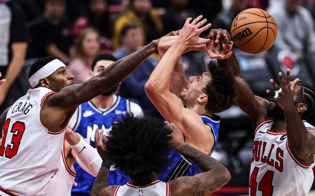 娛樂城 casion 世界盃 世足盃 NBA MLB 歐冠 運彩 運動 台灣 彩卷 539彩球 歐洲足球聯賽 現金版 現金網 遊戲 真人娛樂 體育 電子遊戲 2026世界盃 2026世足盃 Casino casion World Cup World Cup NBA