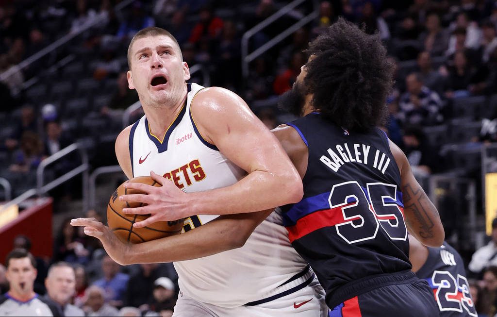 娛樂城 casion 世界盃 世足盃 NBA MLB 歐冠 運彩 運動 台灣 彩卷 539彩球 歐洲足球聯賽 現金版 現金網 遊戲 真人娛樂 體育 電子遊戲 2026世界盃 2026世足盃 Casino casion World Cup World Cup NBA