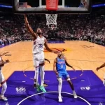 娛樂城 casion 世界盃 世足盃 NBA MLB 歐冠 運彩 運動 台灣 彩卷 539彩球 歐洲足球聯賽 現金版 現金網 遊戲 真人娛樂 體育 電子遊戲 2026世界盃 2026世足盃 Casino casion World Cup World Cup NBA