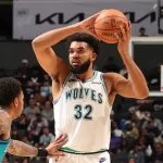 娛樂城 casion 世界盃 世足盃 NBA MLB 歐冠 運彩 運動 台灣 彩卷 539彩球 歐洲足球聯賽 現金版 現金網 遊戲 真人娛樂 體育 電子遊戲 2026世界盃 2026世足盃 Casino casion World Cup World Cup