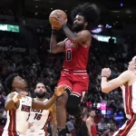 娛樂城 casion 世界盃 世足盃 NBA MLB 歐冠 運彩 運動 台灣 彩卷 539彩球 歐洲足球聯賽 現金版 現金網 遊戲 真人娛樂 體育 電子遊戲 2026世界盃 2026世足盃 Casino casion World Cup World Cup