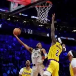 娛樂城 casion 世界盃 世足盃 NBA MLB 歐冠 運彩 運動 台灣 彩卷 539彩球 歐洲足球聯賽 現金版 現金網 遊戲 真人娛樂 體育 電子遊戲 2026世界盃 2026世足盃 Casino casion World Cup World Cup