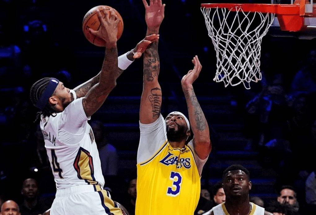 娛樂城 casion 世界盃 世足盃 NBA MLB 歐冠 運彩 運動 台灣 彩卷 539彩球 歐洲足球聯賽 現金版 現金網 遊戲 真人娛樂 體育 電子遊戲 2026世界盃 2026世足盃 Casino casion World Cup World Cup