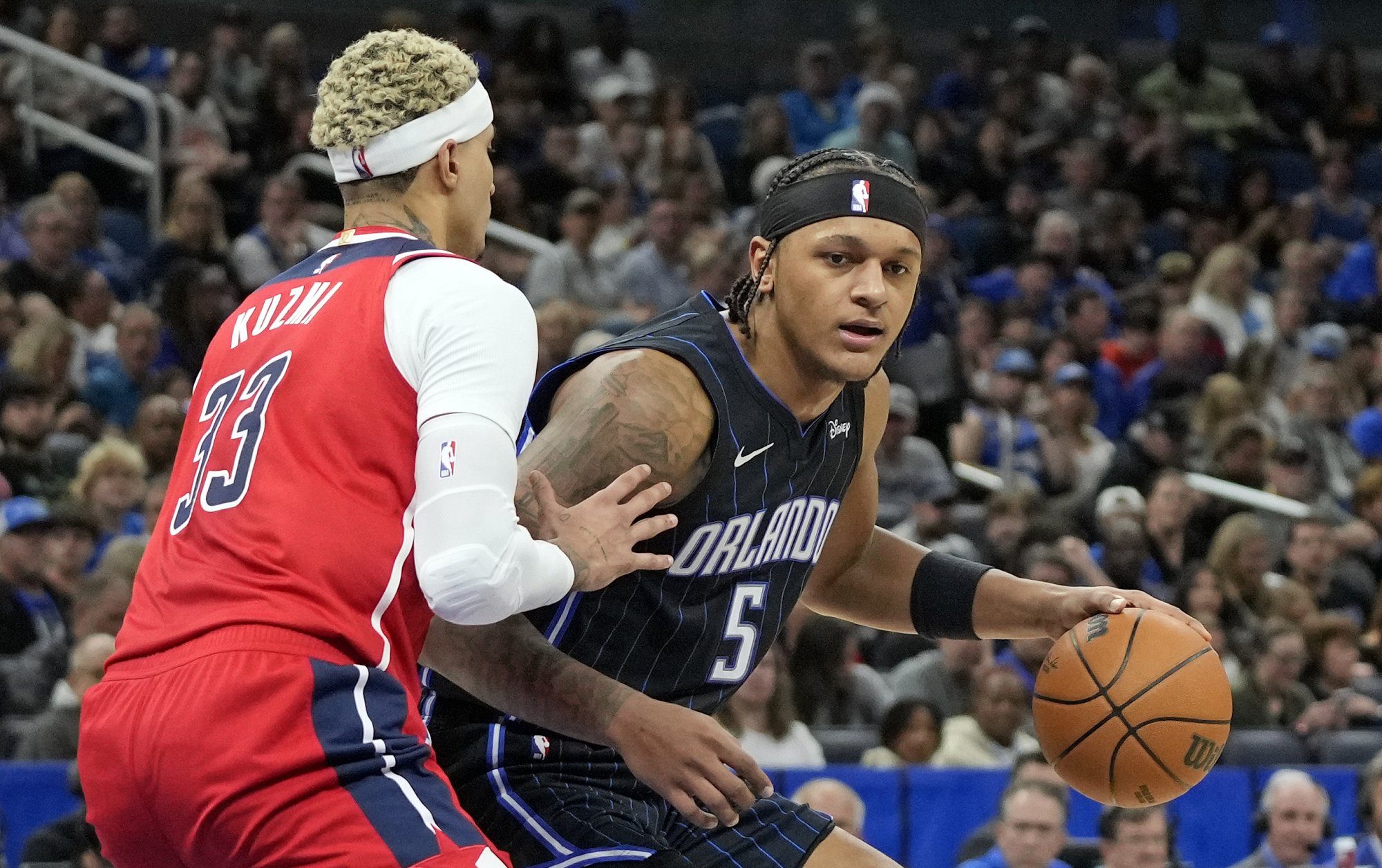 娛樂城 casion 世界盃 世足盃 NBA MLB 歐冠 運彩 運動 台灣 彩卷 539彩球 歐洲足球聯賽 現金版 現金網 遊戲 真人娛樂 體育 電子遊戲 2026世界盃 2026世足盃 Casino casion World Cup World Cup